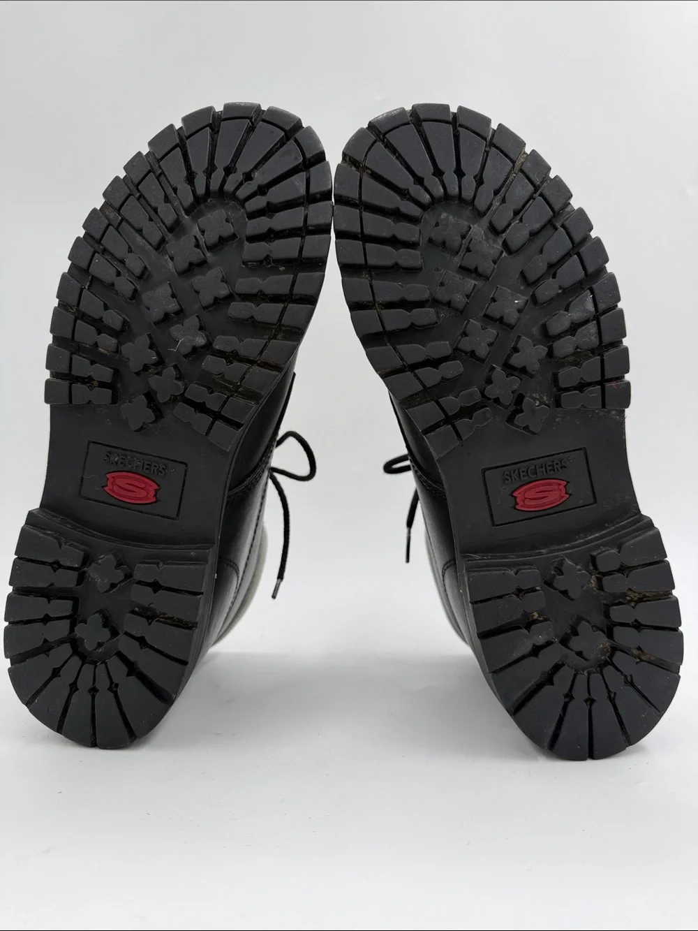 Skechers men mariners
